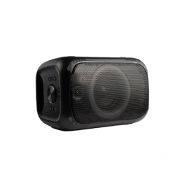 اسپیکر بلوتوثی قابل حمل پرودو مدل Soundtec BASH