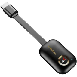 دانگل HDMI کی نت پلاس مدل T-Cast DH1080