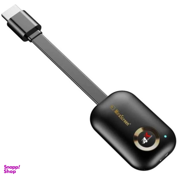 دانگل HDMI کی نت پلاس مدل T-Cast DH1080