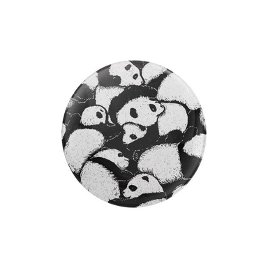 پیکسل ترمه طراحان ایده مدل پاندا ها کد cfp1109