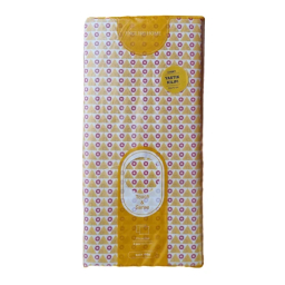 رو بالشی انگلیش هوم مدل Delta بسته 2 عددی