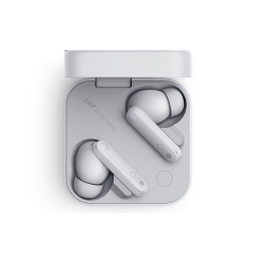 هدفون بلوتوثی ناتینگ مدل Cmf Buds Pro 2