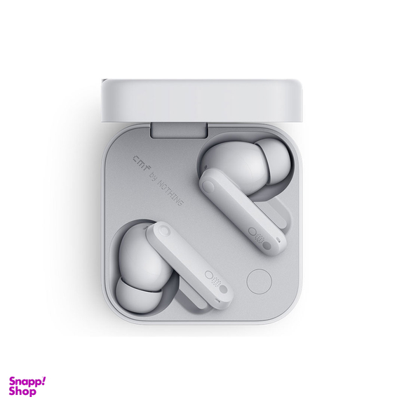 هدفون بلوتوثی ناتینگ مدل Cmf Buds Pro 2