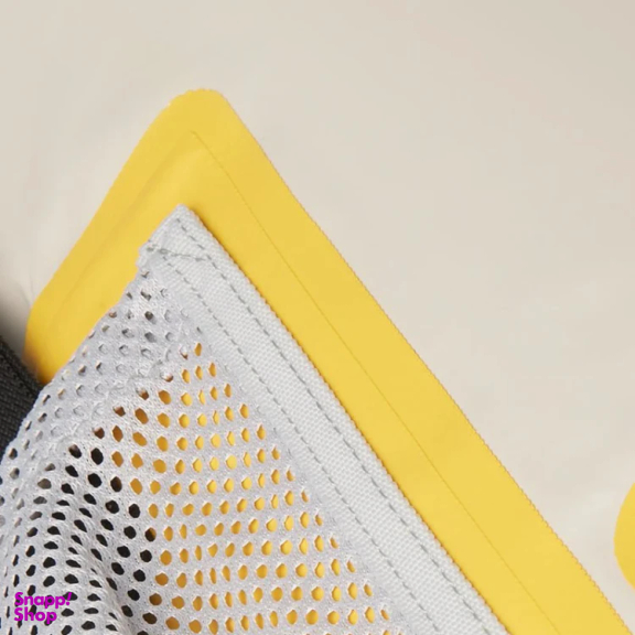 کوله ضد آب 10 ليتر نیچرهایک مدل Backpack waterproof bag کد CNK2300BS017