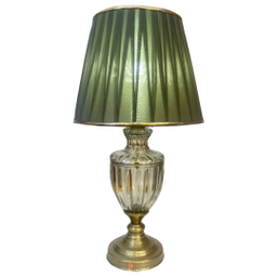 آباژور رومیزی نورهام مدل NHM- PLUS 310 -28