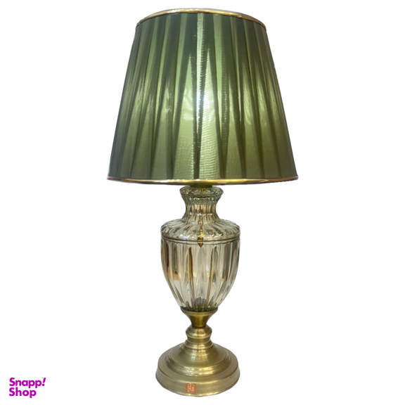 آباژور رومیزی نورهام مدل NHM- PLUS 310 -28