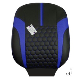 روکش صندلی خودرو سوشیانت مدل h9 مناسب برای پراید 131