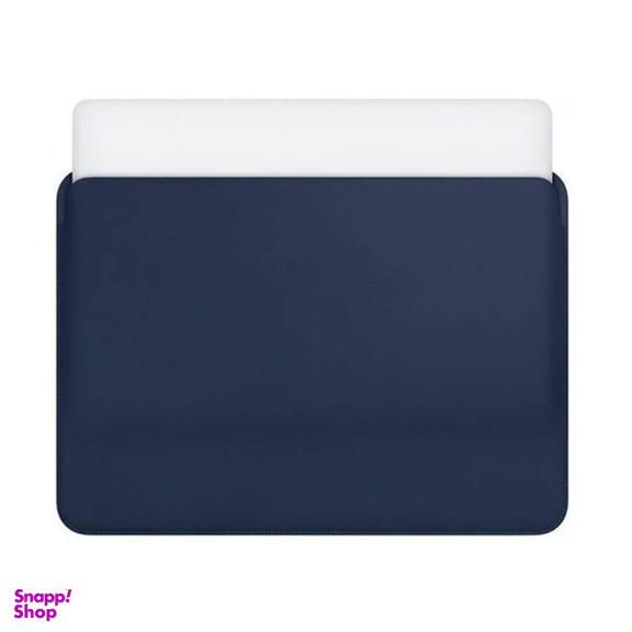 کیف لپتاپ کوتتسی مدل MB1019 مناسب مک بوک پرو 15 اینچ