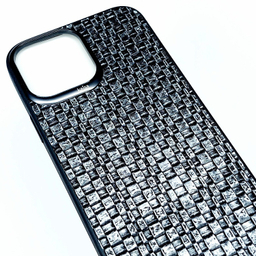 کاور گوشی موبایل کاجسا کد 012 مناسب اپل iPhone 13 Pro Max