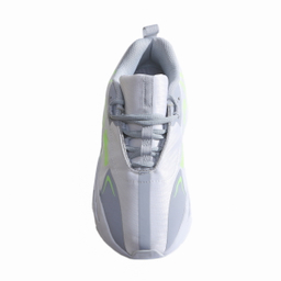کتانی روزمره مردانه طرح آدیداس کد Yeezy 700 رنگ سفید