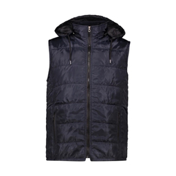 پافر مردانه مدل GD-s-17024295 رنگ مشکی