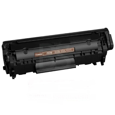 کارتریج کانن مدل FX-10