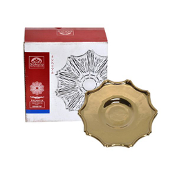 پیش دستی ساکورا مدل امپریال بسته 6 عددی