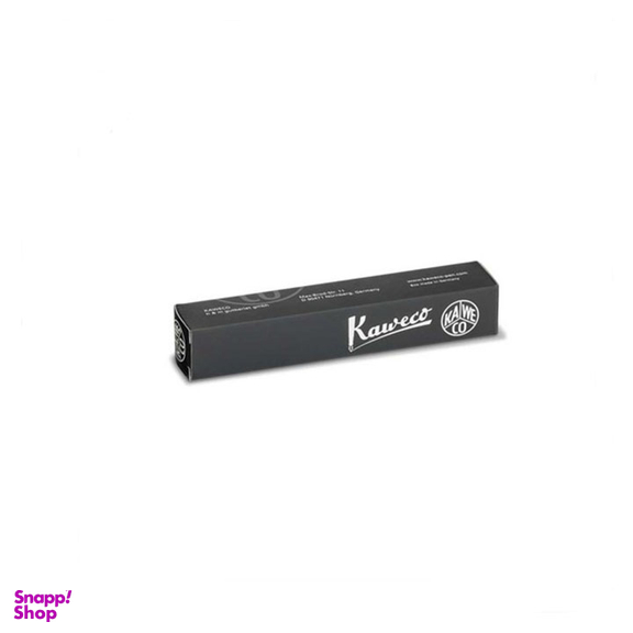 مداد نوکی 0.7 میلی متر کاوکو مدل اسکای لاین کد 10001690