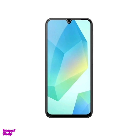 محافظ صفحه نمایش گوشی کینگ پاور مدل AntiStatic Plus مناسب سامسونگ Galaxy A16/A26
