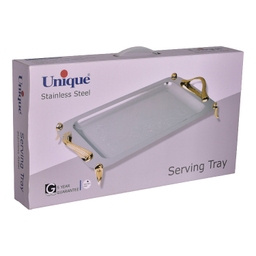 سینی یونیک کد 4061