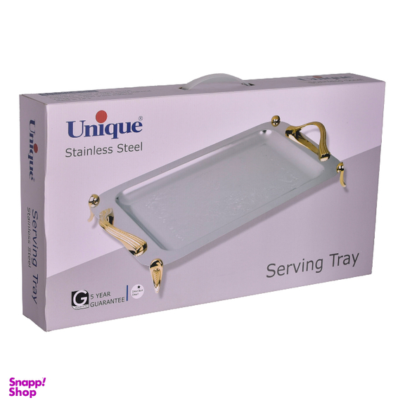 سینی یونیک کد 4061