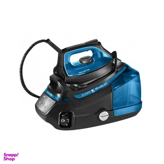 اتو مخزن دار روونتا مدل DG9222E0