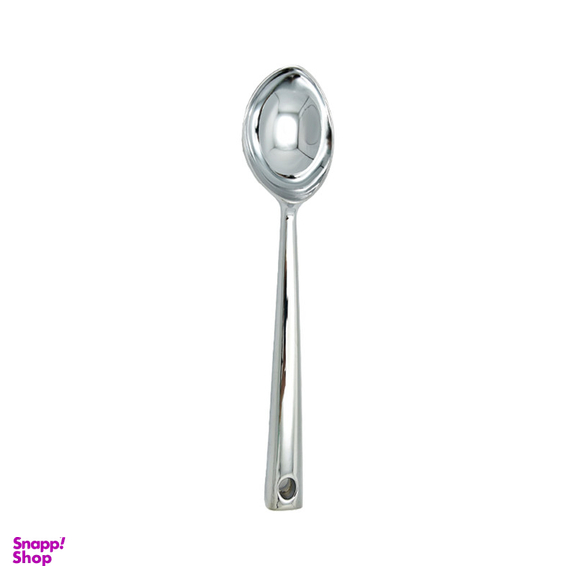 سرویس پخت و پز 33 پارچه ام جی اس کد 800184