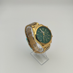 ساعت مچی عقربه ای مردانه سیکو مدل Presage 1011
