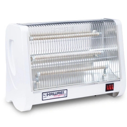 بخاری برقی هاوایی مدل 2003