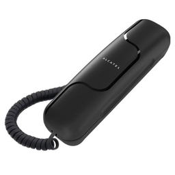 تلفن رومیزی آلکاتل مدل T06