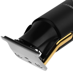 ماشين اصلاح سر و صورت پرینسلی مدل PR471AT