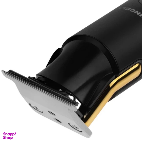 ماشين اصلاح سر و صورت پرینسلی مدل PR471AT