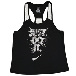 تاپ ورزشی مردانه کد 1619 رنگ مشکی سفید