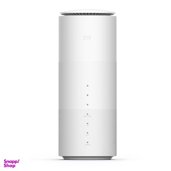 مودم 5G زد تی ای سیم کارتی مدل MC801