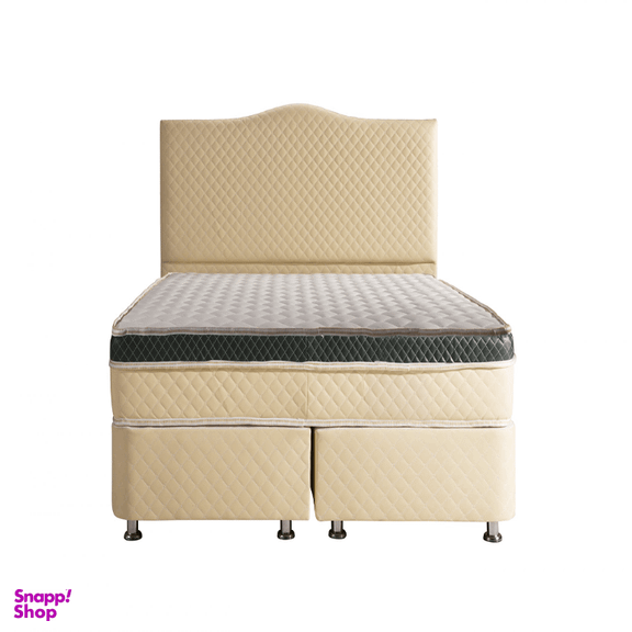 تشک لمینیک مدل آفرودیت سایز 160×200 سانتی‌ متر