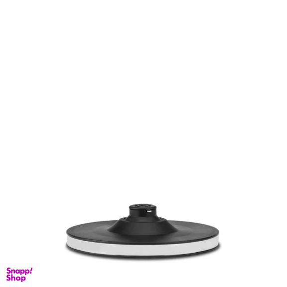 کتری برقی گاستروبک کد 42436