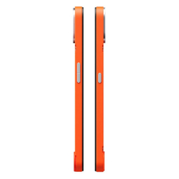 گوشی موبایل ناتینگ مدل CMF Phone 1 دو سیم کارت ظرفیت 256 گیگابایت و رم 8 گیگابایت