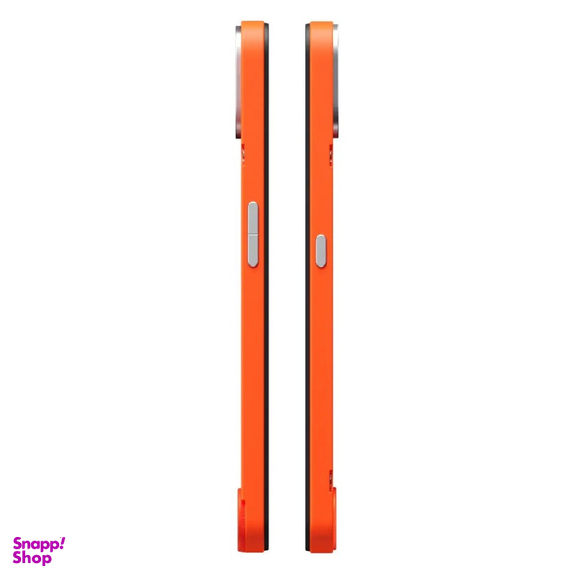 گوشی موبایل ناتینگ مدل CMF Phone 1 دو سیم کارت ظرفیت 256 گیگابایت و رم 8 گیگابایت