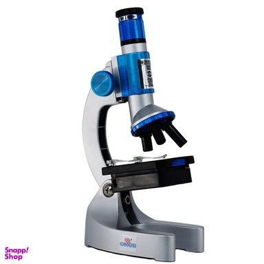 میکروسکوپ کامار مدل دانش آموزی کد 900FZ7