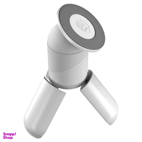سه پایه نگهدارنده مغناطیسی گوشی موبایل اس تی ام مدل STM MagPod