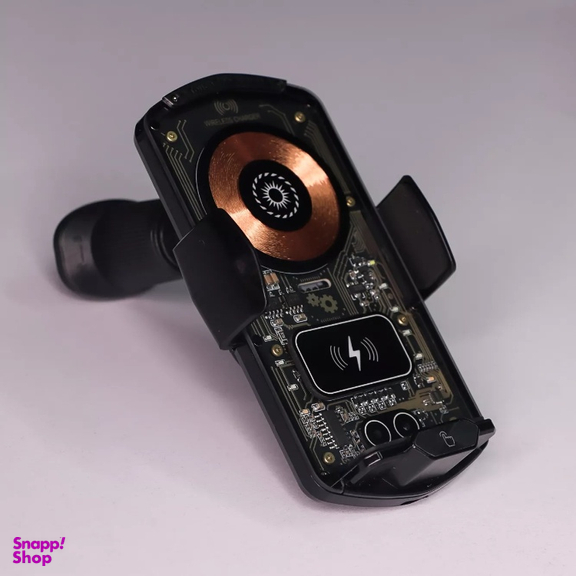 پایه نگهدارنده گوشی موبایل مدل FJ26