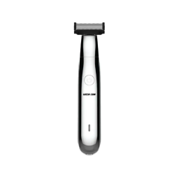 ماشین اصلاح گرین لاین مدل One Blade Pro