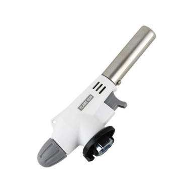 شعله افکن تورچ گازی مدل ۹۲۰