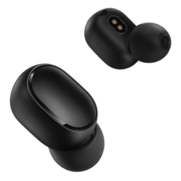 هندزفری بلوتوثی شیائومی مدل 2 Redmi AirDots
