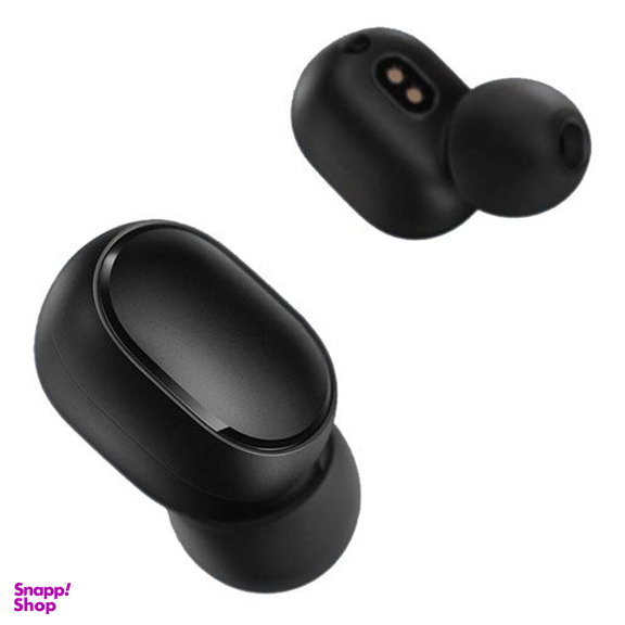 هندزفری بلوتوثی شیائومی مدل 2 Redmi AirDots