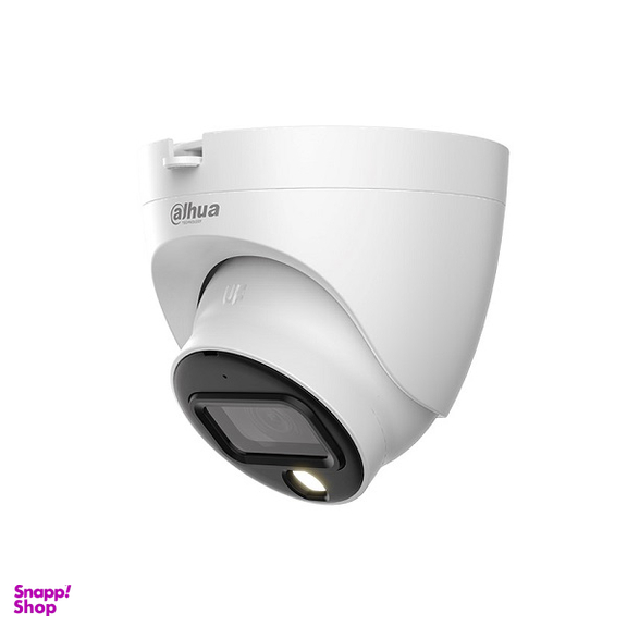 دوربین مداربسته آنالوگ داهوا مدل HDW1239TLQP-A-LED-0360