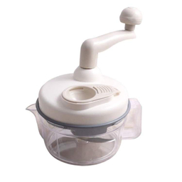 خردکن دستی ویتارا کد 547