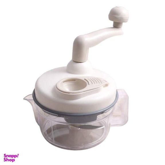 خردکن دستی ویتارا کد 547