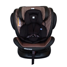 صندلی خودرو کودک کیکابو مدل Estarks