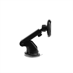 پایه نگهدارنده مغناطیسی گوشی جی بی کیو مدل HLC-525