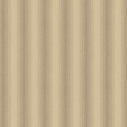 کاغذ دیواری مدل 3-93204