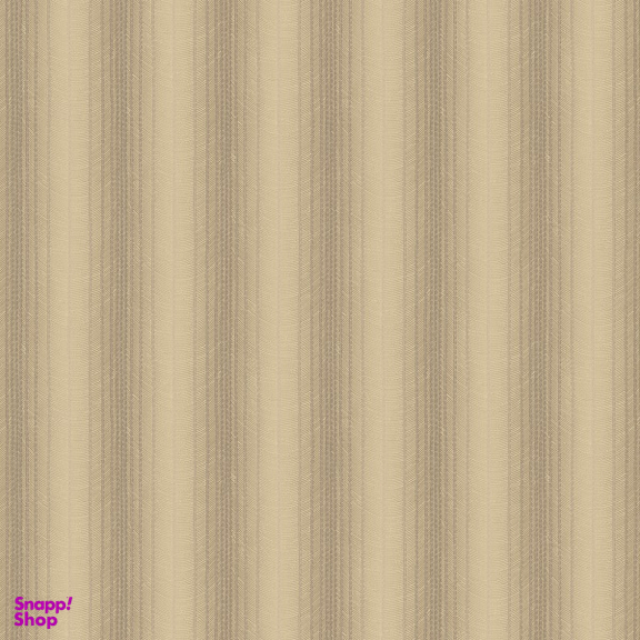 کاغذ دیواری مدل 3-93204