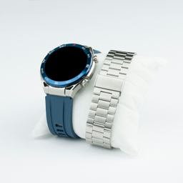 ساعت هوشمند گیفت کالکشن مدل ZD Series سایز 46 میلی‌ متر