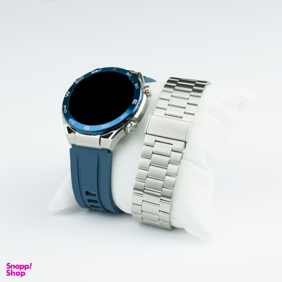 ساعت هوشمند گیفت کالکشن مدل ZD Series سایز 46 میلی‌ متر